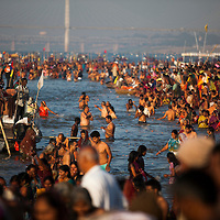 Weekend Getaways From Allahabad
