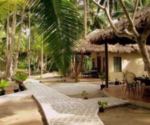 Andaman