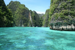 andaman