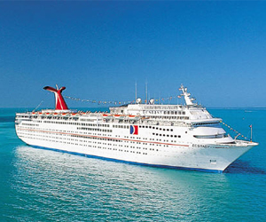 Cruises