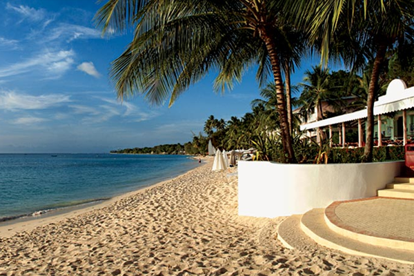 06 Days Andaman Tour, India