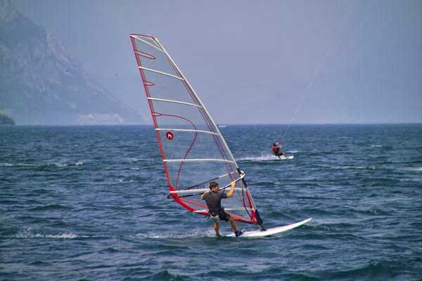 07 Days Goa Tour, India
