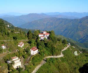 hillstation-destination