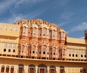 Jaipur