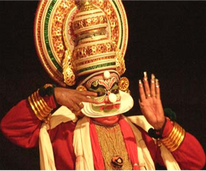 Kerala