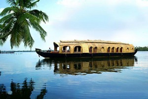 kerala