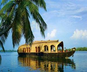 kerelabackwater-destination