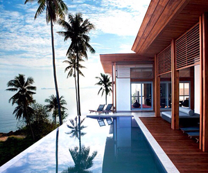 luxuryholidays-destination 