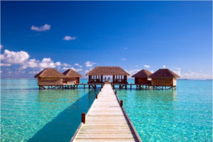 maldives