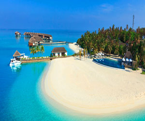 Maldives