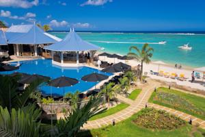 mauritius tour