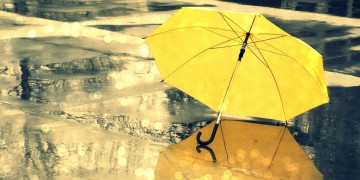 Monsoon Tour