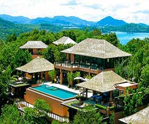  Phuket