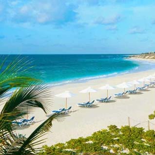 Best Places to Visit in January