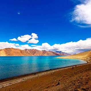 Best Places to Visit in June