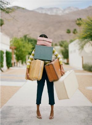 plan-trip