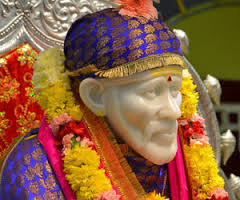 Shirdi