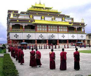 Sikkim