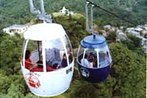 simla