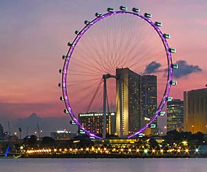 Singapore